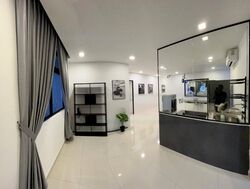Far Horizon Garden (D20), Condominium #471993541